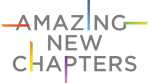 Amazing New Chapters