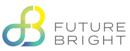 Futurebright