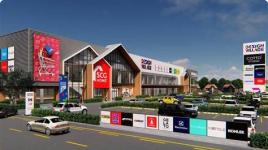 SCG Home Phuket