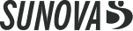Sunova