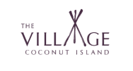 Village Coconut
